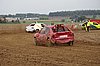 2013OUT-S-162.JPG