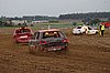2013OUT-S-163.JPG