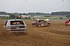 2013OUT-S-164.JPG