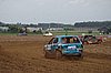 2013OUT-S-165.JPG