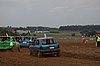 2013OUT-S-166.JPG