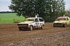 2013OUT-S-167.JPG