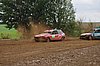 2013OUT-S-168.JPG