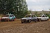 2013OUT-S-169.JPG