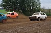 2013OUT-S-170.JPG