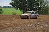 2013OUT-S-171.JPG