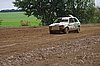2013OUT-S-172.JPG