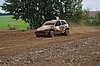 2013OUT-S-173.JPG