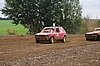 2013OUT-S-174.JPG
