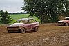 2013OUT-S-176.JPG