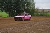 2013OUT-S-177.JPG