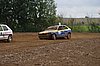2013OUT-S-179.JPG