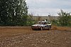2013OUT-S-180.JPG