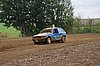 2013OUT-S-181.JPG