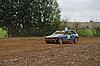 2013OUT-S-182.JPG