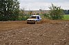 2013OUT-S-183.JPG