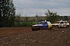 2013OUT-S-184.JPG