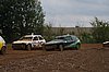 2013OUT-S-185.JPG