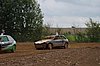 2013OUT-S-186.JPG