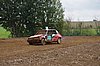 2013OUT-S-187.JPG