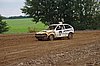 2013OUT-S-190.JPG