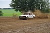 2013OUT-S-191.JPG