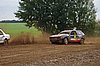 2013OUT-S-192.JPG