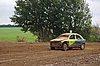 2013OUT-S-193.JPG