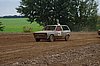 2013OUT-S-194.JPG