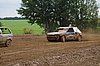 2013OUT-S-195.JPG
