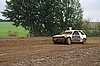 2013OUT-S-196.JPG