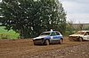 2013OUT-S-197.JPG