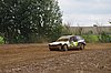 2013OUT-S-198.JPG