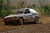 2013OUT-S-199.JPG