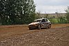 2013OUT-S-200.JPG