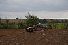 2013OUT-S-201.JPG