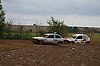 2013OUT-S-202.JPG