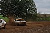 2013OUT-S-203.JPG