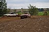 2013OUT-S-205.JPG