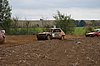 2013OUT-S-206.JPG