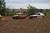 2013OUT-S-207.JPG