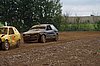 2013OUT-S-209.JPG