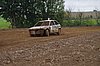 2013OUT-S-211.JPG