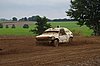 2013OUT-S-212.JPG
