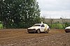 2013OUT-S-213.JPG