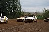 2013OUT-S-214.JPG