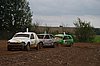 2013OUT-S-215.JPG