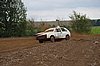 2013OUT-S-218.JPG