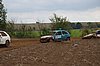 2013OUT-S-219.JPG