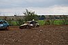 2013OUT-S-220.JPG